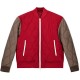 яке,мъжки,якета,дамски,якета,и,палта,armani,exchange,xm003331,af27302,jacket,red,(red,dahlia,falcon)