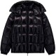 яке,мъжки,якета,дамски,якета,и,палта,armani,exchange,xm003344,af23755,padded,jacket,black,(black)