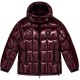яке,мъжки,якета,дамски,якета,и,палта,armani,exchange,xm003344,af23755,padded,jacket,purple,(andorra)