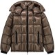 яке,мъжки,якета,дамски,якета,и,палта,armani,exchange,xm003344,af23755,padded,jacket,brown,(falcon)