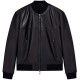 яке,мъжки,якета,дамски,якета,и,палта,armani,exchange,xm003354,af27323,jacket,black,(black)