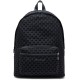 раница,раници,armani,exchange,xm003358,af27209,backpack,black,(black)