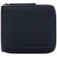 портфейли,и,портмонета,armani,exchange,xm003370,af26679,wallet,black,(black,black)