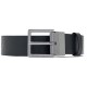 колан,колани,armani,exchange,xm003371,af26729,belt,black,(black,black)