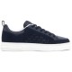 маратонки,мъжки,маратонки,дамски,маратонки,armani,exchange,xm003388,af27475,trainers,blue,(deep,navy)