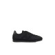 маратонки,мъжки,маратонки,дамски,маратонки,armani,exchange,xm003390,af27477,trainers,black,(black,black)