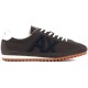 маратонки,мъжки,маратонки,дамски,маратонки,armani,exchange,xm003390,af27477,trainers,black,(licorice,deep,navy)