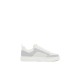 маратонки,мъжки,маратонки,дамски,маратонки,armani,exchange,xm003388,af27475,trainers,white,(off,white)