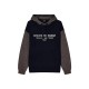 блуза,мъжки,пуловери,дамски,пуловери,armani,exchange,xm003393,af11965,hoodie,sweater,blue,(deep,navy,falcon)