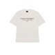 тениска,мъжки,тениски,дамски,тениски,armani,exchange,xm003404,af16283,short,sleeve,t,shirt,white,(off,white)
