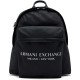 раница,раници,armani,exchange,xm003405,af27555,backpack,black,(black,black)