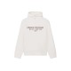 блуза,мъжки,пуловери,armani,exchange,xm003413,af16281,sweatshirt,white,(off,white)