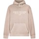 блуза,мъжки,пуловери,armani,exchange,xm003413,af16281,sweatshirt,beige,(vintage,khaki)