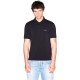 дамски,блузи,с,яка,мъжки,блузи,с,яка,armani,exchange,xm003422,af26650,short,sleeve,polo,blue,black,(deep,navy)