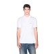 дамски,блузи,с,яка,мъжки,блузи,с,яка,armani,exchange,xm003422,af26650,short,sleeve,polo,white,(off,white)