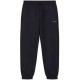 анцуг,мъжки,панталони,дамски,панталони,armani,exchange,xm003426,af28569,sweat,pants,blue,(deep,navy)