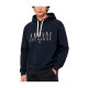 суичър,мъжки,пуловери,armani,exchange,xm003429,af10830,hoodie,blue,(deep,navy)