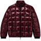 яке,мъжки,якета,дамски,якета,и,палта,armani,exchange,xm003474,af23755,padded,jacket,red,(andorra)