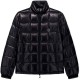 яке,мъжки,якета,дамски,якета,и,палта,armani,exchange,xm003474,af23755,padded,jacket,black,(black)