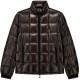 яке,мъжки,якета,дамски,якета,и,палта,armani,exchange,xm003474,af23755,padded,jacket,brown,(peat)