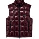 елек,мъжки,жилетки,armani,exchange,xm003475,af23755,vest,purple,(andorra)
