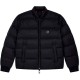 яке,мъжки,якета,дамски,якета,и,палта,armani,exchange,xm003476,af16927,padded,jacket,black,(black)