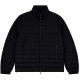 яке,мъжки,якета,дамски,якета,и,палта,armani,exchange,xm003510,af19870,padded,jacket,black,(black)