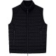 елек,мъжки,жилетки,armani,exchange,xm003511,af19870,vest,black,(black)