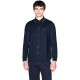 риза,с,дълъг,ръкав,дамски,ризи,мъжки,ризи,armani,exchange,xm003519,af24533,long,sleeve,shirt,blue,(deep,navy)