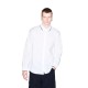 риза,с,дълъг,ръкав,дамски,ризи,мъжки,ризи,armani,exchange,xm003519,af24533,long,sleeve,shirt,white,(off,white)
