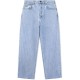 дънки,мъжки,панталони,дамски,панталони,armani,exchange,xm003549,af28741,jeans,blue,(light,blue,denim)