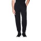 анцуг,мъжки,панталони,дамски,панталони,armani,exchange,xm003553,af20150,sweat,pants,black,(black)