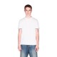 тениска,мъжки,тениски,дамски,тениски,armani,exchange,xm003555,af13026,short,sleeve,t,shirt,white,(vintage,off,white)