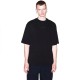 тениска,мъжки,тениски,дамски,тениски,armani,exchange,xm003560,af28670,short,sleeve,t,shirt,black,(black)