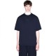 тениска,мъжки,тениски,дамски,тениски,armani,exchange,xm003560,af28670,short,sleeve,t,shirt,blue,(deep,navy)