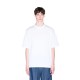 тениска,мъжки,тениски,дамски,тениски,armani,exchange,xm003560,af28670,short,sleeve,t,shirt,white,(off,white)