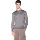 блуза,мъжки,пуловери,дамски,пуловери,armani,exchange,xm003570,af28778,sweater,grey,(falcon)