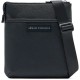 всички,чанти,armani,exchange,xm003575,af26659,crossbody,black,(black,black)