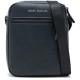 всички,чанти,armani,exchange,xm003577,af26662,crossbody,black,(black)
