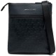 всички,чанти,armani,exchange,xm003582,af26662,crossbody,black,(black)