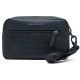 несесер,тоалетни,принадлежности,armani,exchange,xm003583,af26662,wash,bag,black,(black)
