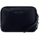 всички,чанти,armani,exchange,xm003587,af26663,crossbody,black,(black)