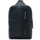 раница,раници,armani,exchange,xm003588,af26679,backpack,black,(black,black)