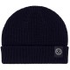 шапка,всички,шапки,armani,exchange,xm003589,af14008,beanie,blue,(deep,navy)