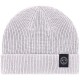 шапка,всички,шапки,armani,exchange,xm003589,af14008,beanie,grey,(medium,grey,melange)
