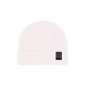 шапка,всички,шапки,armani,exchange,xm003589,af14008,beanie,white,(vintage,off,white)