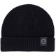 шапка,всички,шапки,armani,exchange,xm003589,af14008,beanie,black,(black)