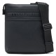 всички,чанти,armani,exchange,xm003594,af26679,crossbody,black,(black,black)