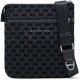 всички,чанти,armani,exchange,xm003596,af27209,crossbody,black,(black)