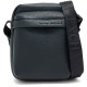 всички,чанти,armani,exchange,xm003597,af26651,crossbody,black,(black)